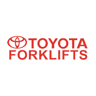 Toyota Forklifts