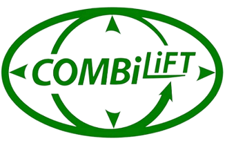 Combilift